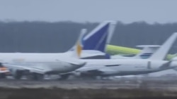 Навальный против Путина Навальный против Путина