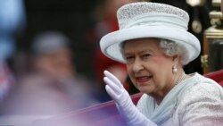 Сила бессильных: декоративные монархи и безвластные президенты Сила бессильных: декоративные монархи и безвластные президенты