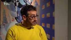 Новый Ренессанс Новый Ренессанс