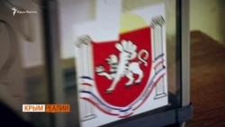 «Крым не собирался отсоединиться» (видео) «Крым не собирался отсоединиться» (видео)