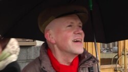 Почему Путин взялся за перестановки? Почему Путин взялся за перестановки?