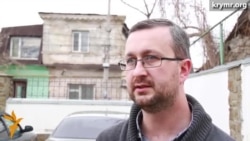 Джелял о проблемах крымскотатарского языка Джелял о проблемах крымскотатарского языка