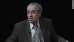 Ким Чен Ын - один против всех? Ким Чен Ын - один против всех?