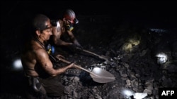 Иллюстративное фото