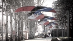 Останній шанс Зеленського домовитися з Путіним по Донбасу Останній шанс Зеленського домовитися з Путіним по Донбасу