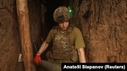 илустрација