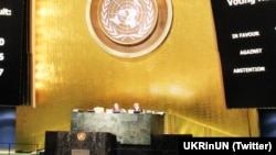 Иллюстрационное фото