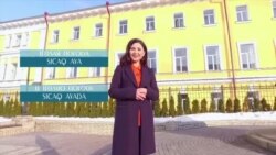 Видеоуроки «Elifbe». Тепло (видео) Видеоуроки «Elifbe». Тепло (видео)