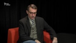 Чи буде глобальна війна? Безпекові підсумки й прогнози Чи буде глобальна війна? Безпекові підсумки й прогнози