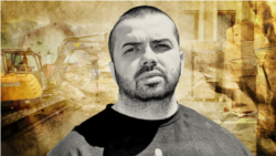 Pomozi.ba: 'Odgovor koji pokreće ljude' Pomozi.ba: 'Odgovor koji pokreće ljude'