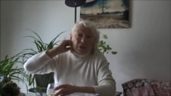 Нина Савинская о жизни и любви. Часть третья Нина Савинская о жизни и любви. Часть третья