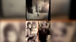 'Zlo je stvarno, ali i nada': U muzeju Oskara Schindlera 80 godina od oslobođenja 'Zlo je stvarno, ali i nada': U muzeju Oskara Schindlera 80 godina od oslobođenja