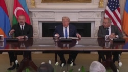 Путин теряет влияние в СНГ? Путин теряет влияние в СНГ?