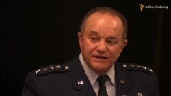 НАТО и Украина разработали план развития украинской армии НАТО и Украина разработали план развития украинской армии