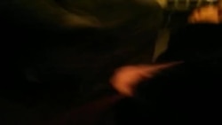 Задержание чеченцев Задержание чеченцев