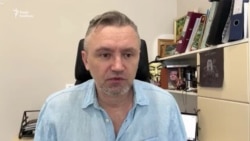 Експерт з кібербезпеки пояснює, чому українські хакери не були зацікавлені в атаці на X Експерт з кібербезпеки пояснює, чому українські хакери не були зацікавлені в атаці на X