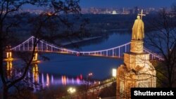 Обсерваторія: середньомісячна температура повітря становила 18,4 градуса, що перевищило кліматичну норму на 4,5 градуса