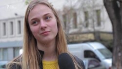 «Безвіз» для України. Чи планують українці поїхати за кордон? (Опитування) «Безвіз» для України. Чи планують українці поїхати за кордон? (Опитування)