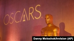 Продюсери планують «душевну, очну подію» у Лос-Анжелесі і впевнені, що її можна буде провести безпечно