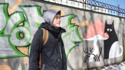 Плюшеделика Плюшеделика