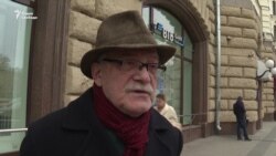 Может ли Лукашенко втянуть Россию в войну? Может ли Лукашенко втянуть Россию в войну?