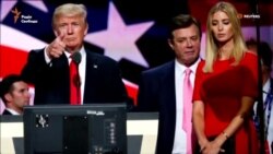 Чорна каса Януковича. Манафорт подав у відставку – про це та інше у відео за тиждень Чорна каса Януковича. Манафорт подав у відставку – про це та інше у відео за тиждень