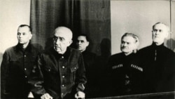 Історична Свобода | Російське козацтво: охоронці чи руйнівники імперії?  Історична Свобода | Російське козацтво: охоронці чи руйнівники імперії?