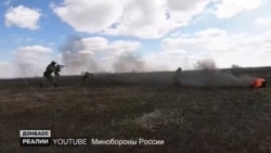 Що зажадає Путін за відмову від наступу на Україну? Що зажадає Путін за відмову від наступу на Україну?