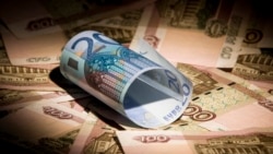 Экономическая среда: след крымской волны Экономическая среда: след крымской волны