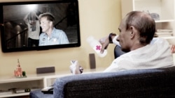 Лицом к событию. Путин болен в Кремле Лицом к событию. Путин болен в Кремле