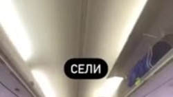 Navalnyi samolet Navalnyi samolet