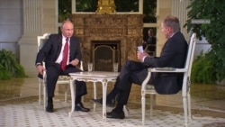 Об Алексее Навальном Об Алексее Навальном