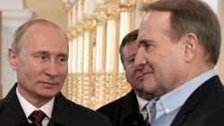 Лицом к событию. Вечный кум Лицом к событию. Вечный кум