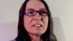 "Это все равно что во время войны вместо пороха сыпать в снаряды песок. Это преступление!" "Это все равно что во время войны вместо пороха сыпать в снаряды песок. Это преступление!"