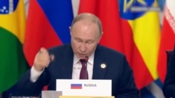 Путин и доллар  Путин и доллар