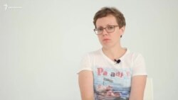 "Реальные люди": Александра Юманова о комитете кредиторов "Татфондбанка" и о том, как она сможет помочь деньги обманутым вкладчикам "Реальные люди": Александра Юманова о комитете кредиторов "Татфондбанка" и о том, как она сможет помочь деньги обманутым вкладчикам