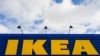 Через війну IKEA відмовилася від української деревини – «Схеми»