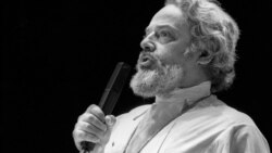 С христианской точки зрения. Теология и топор С христианской точки зрения. Теология и топор