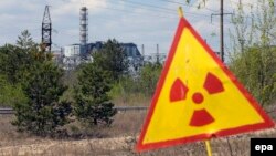 Ілюстративне фото