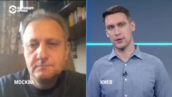 Почему итоги выборов в Госдуму России не вызвали протестов (видео) Почему итоги выборов в Госдуму России не вызвали протестов (видео)