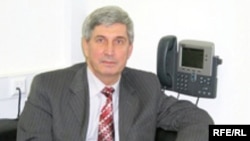 Вице-спикер Госдумы Иван Мельников поделился впечатлениями о прошедших выборах.