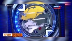 Розбиваємо російські «вкиди» про воду Розбиваємо російські «вкиди» про воду