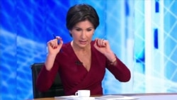 Медведев о поиске денег  Медведев о поиске денег