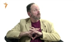 Преследование экспертов - пролог к третьему делу ЮКОСа?  Преследование экспертов - пролог к третьему делу ЮКОСа?