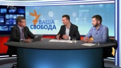 Арсенал ЗСУ: як працює українська «оборонка» Арсенал ЗСУ: як працює українська «оборонка»