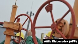 Влада країн готується до можливої енергетичної кризи в Європі