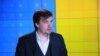 «Не розумію, чому «Епіцентр» може працювати, а перукарня – ні» – Гончарук