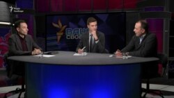 Порошенко продовжив традиції Януковича, причому дуже часто з людьми Януковича – Соболєв Порошенко продовжив традиції Януковича, причому дуже часто з людьми Януковича – Соболєв