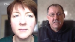 Вчитель математики та інформатики з Дніпропетровщини Вадим Богатир Вчитель математики та інформатики з Дніпропетровщини Вадим Богатир