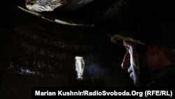 Військові ЗСУ кажуть, що готові до будь-якого розвитку подій